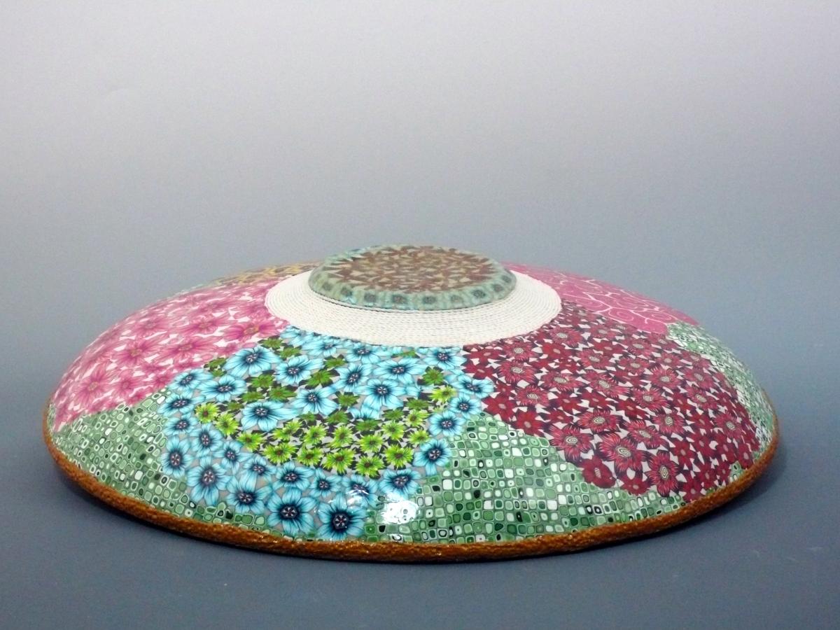 Decorative Plate picture