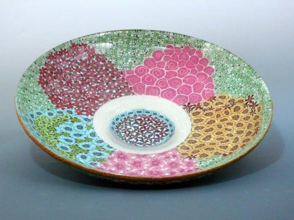 Decorative Plate picture