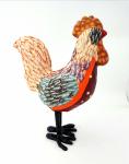 Decorative Rooster