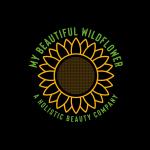 My Beautiful Wildflower