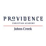 Providence Christian Academy Johns Creek