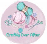 Craftly Ever After