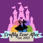 Craftly Ever After