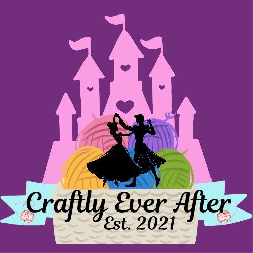 Craftly Ever After