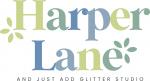 Harper Lane