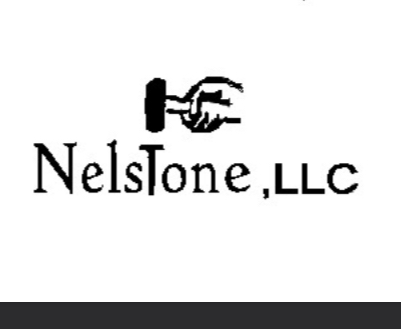 Nelstone, llc