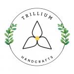 Trillium Handcrafts