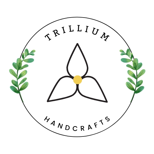 Trillium Handcrafts