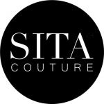 SITA Couture LLC