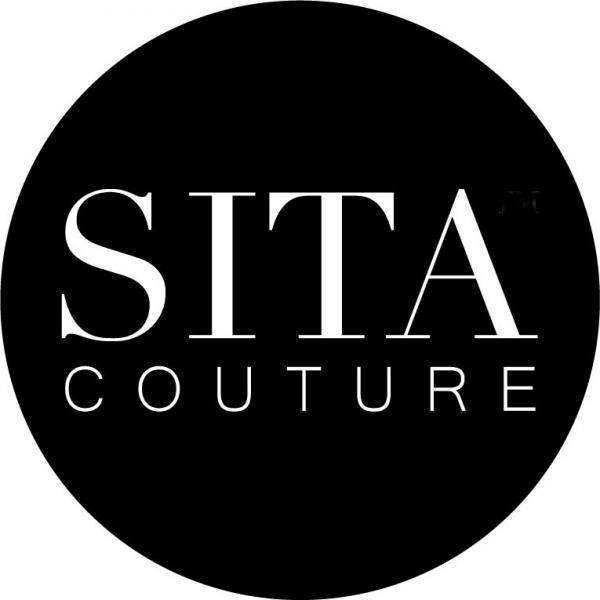 SITA Couture LLC