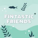 Fintastic Friends