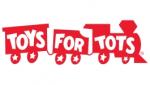Billings Toys For Tots