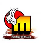 Musetap Studios