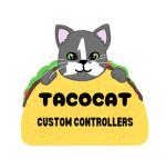Tacocat Custom Controllers