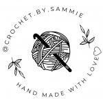 Crochet by Sammie