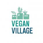 vegan Village