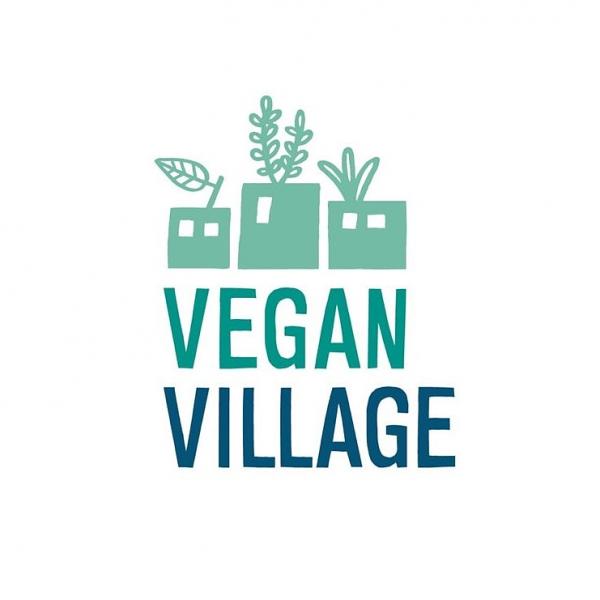vegan Village