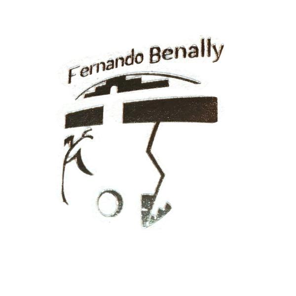 Fernando Benally