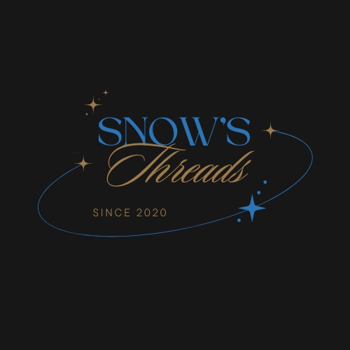 Snow’s Threads