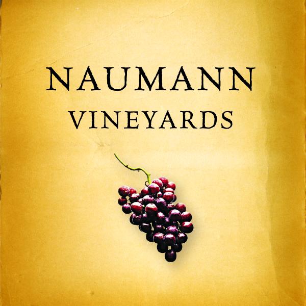 Naumann Vineyards