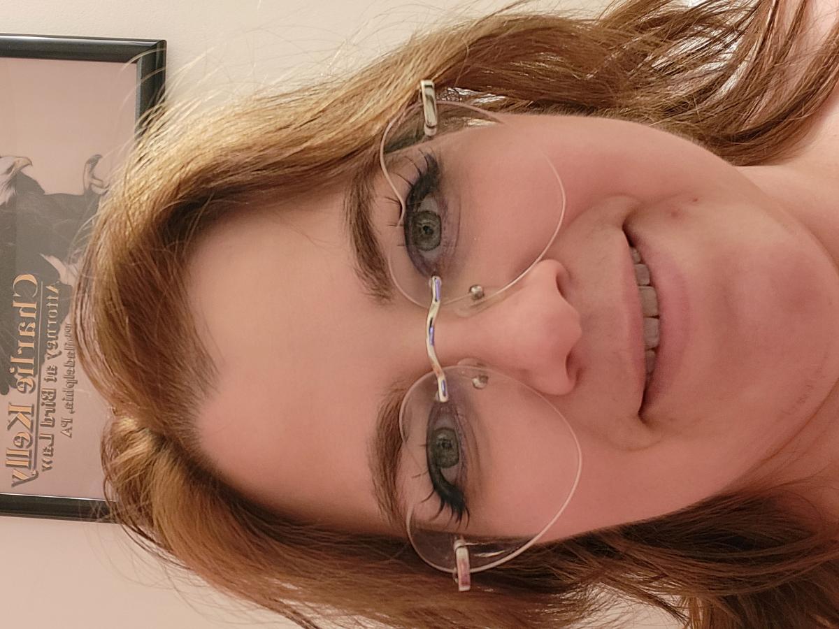  User Profile