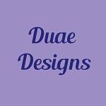 Duae Designs