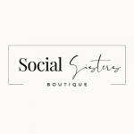 Social Sisters Boutique