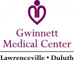 Gwinnett Medical Center