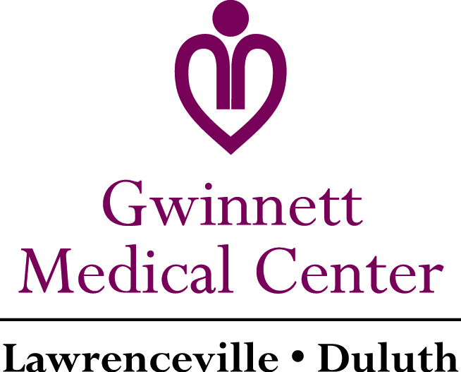 Gwinnett Medical Center