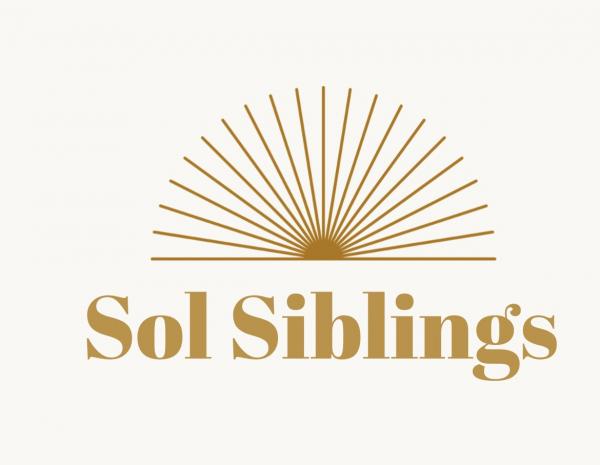 Sol Siblings