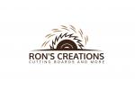 Ron's Creations