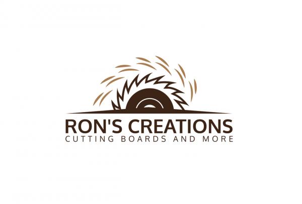 Ron's Creations