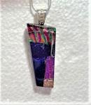 Dichroic Pendant