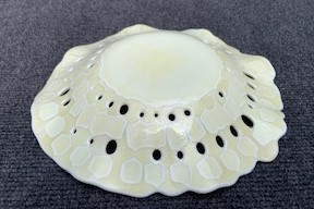 Lace Bowl picture