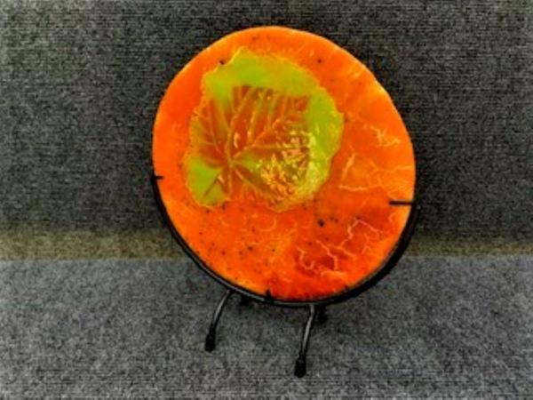 Art Orange picture