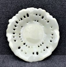 Lace Bowl