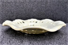 Lace Bowl picture