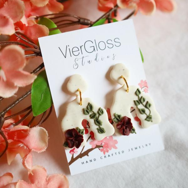 Viergloss Studios LLC