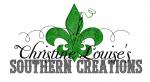 CLSouthernCreations