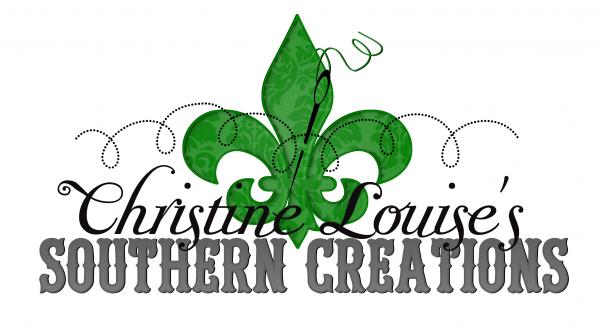 CLSouthernCreations
