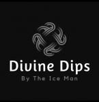 The Ice Man - Divine Dips