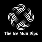 The Ice Man Dips
