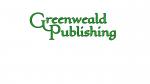Greenweald Publishing, LLC