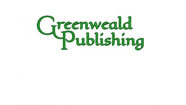 Greenweald Publishing, LLC