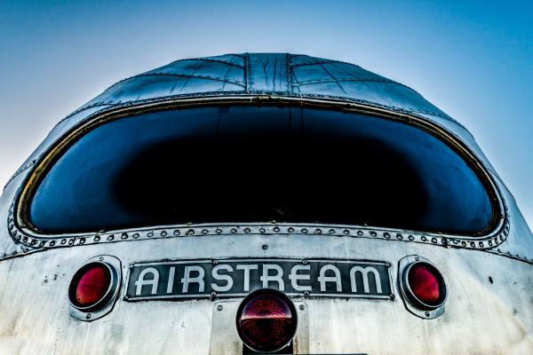 Airstream, Malibu picture