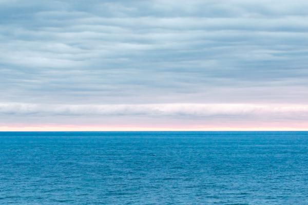 Sunrise, Provincetown, MA picture