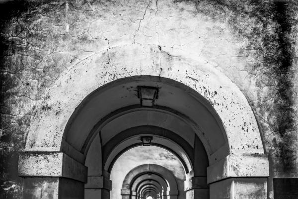 Arches, Florence picture