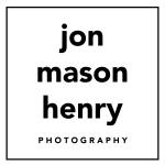 Jon Mason Henry Photography