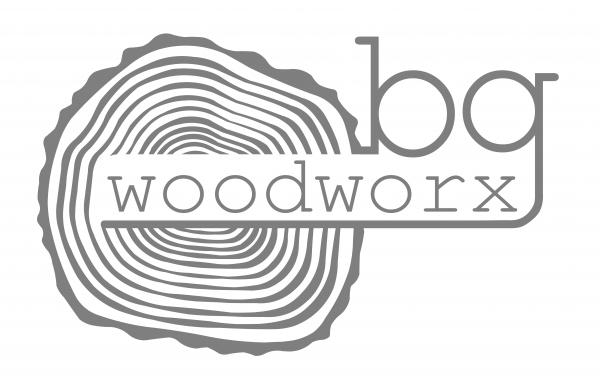 bgwoodworx, LLC
