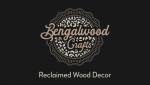Bengalwood Crafts